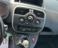 Рено Кенгу, объемом двигателя 0 л и пробегом 186 тыс. км за 14200 $, фото 17 на Automoto.ua
