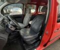 Рено Кенгу, объемом двигателя 0 л и пробегом 44 тыс. км за 10800 $, фото 28 на Automoto.ua