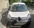 Рено Кенгу, объемом двигателя 0 л и пробегом 29 тыс. км за 12172 $, фото 10 на Automoto.ua