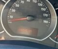 Рено Кенгу, объемом двигателя 0 л и пробегом 186 тыс. км за 14200 $, фото 16 на Automoto.ua