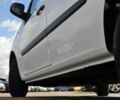 Рено Кєнгу 2021 у Києві на Automoto.ua Рено Кєнгу, об'ємом двигуна 1.5 л та пробігом 232 тис. км за 12500 $, фото 25 на Automoto.ua
