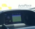 Рено Кенгу, объемом двигателя 0 л и пробегом 38 тыс. км за 11800 $, фото 20 на Automoto.ua