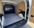 Рено Кенгу, объемом двигателя 0 л и пробегом 186 тыс. км за 13900 $, фото 26 на Automoto.ua