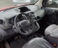 Рено Кенгу, объемом двигателя 0 л и пробегом 51 тыс. км за 11600 $, фото 15 на Automoto.ua