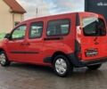 Рено Кенгу, объемом двигателя 0 л и пробегом 44 тыс. км за 10800 $, фото 8 на Automoto.ua