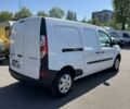Рено Кенгу, объемом двигателя 0 л и пробегом 186 тыс. км за 14200 $, фото 9 на Automoto.ua