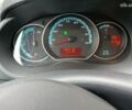 Рено Кенгу, объемом двигателя 0 л и пробегом 24 тыс. км за 12900 $, фото 1 на Automoto.ua