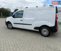 Рено Кєнгу, об'ємом двигуна 0 л та пробігом 179 тис. км за 12400 $, фото 2 на Automoto.ua