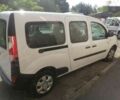 Рено Кенгу, объемом двигателя 0 л и пробегом 29 тыс. км за 12172 $, фото 13 на Automoto.ua