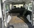 Рено Кенгу, объемом двигателя 0 л и пробегом 29 тыс. км за 12172 $, фото 6 на Automoto.ua