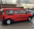 Рено Кенгу, объемом двигателя 0 л и пробегом 44 тыс. км за 10800 $, фото 19 на Automoto.ua