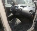 Рено Кенгу, объемом двигателя 0 л и пробегом 29 тыс. км за 12172 $, фото 15 на Automoto.ua