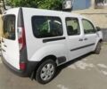 Рено Кенгу, объемом двигателя 0 л и пробегом 29 тыс. км за 12172 $, фото 4 на Automoto.ua