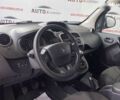 Рено Кєнгу, об'ємом двигуна 1.5 л та пробігом 166 тис. км за 12250 $, фото 9 на Automoto.ua