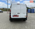 Рено Кєнгу, об'ємом двигуна 0 л та пробігом 179 тис. км за 12400 $, фото 4 на Automoto.ua
