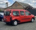 Рено Кенгу, объемом двигателя 0 л и пробегом 51 тыс. км за 11600 $, фото 7 на Automoto.ua