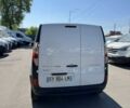 Рено Кенгу, объемом двигателя 0 л и пробегом 186 тыс. км за 13900 $, фото 8 на Automoto.ua