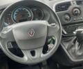 Рено Кенгу, объемом двигателя 0 л и пробегом 51 тыс. км за 11600 $, фото 22 на Automoto.ua