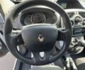 Рено Кенгу, объемом двигателя 1.5 л и пробегом 202 тыс. км за 12800 $, фото 17 на Automoto.ua