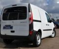 Рено Кєнгу 2021 у Києві на Automoto.ua Рено Кєнгу, об'ємом двигуна 1.5 л та пробігом 232 тис. км за 12500 $, фото 14 на Automoto.ua