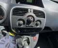 Рено Кенгу, объемом двигателя 1.5 л и пробегом 202 тыс. км за 12800 $, фото 20 на Automoto.ua