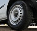 Рено Кєнгу 2021 у Києві на Automoto.ua Рено Кєнгу, об'ємом двигуна 1.5 л та пробігом 232 тис. км за 12500 $, фото 24 на Automoto.ua