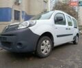 Рено Кєнгу, об'ємом двигуна 0 л та пробігом 24 тис. км за 12900 $, фото 15 на Automoto.ua