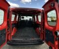 Рено Кенгу, объемом двигателя 0 л и пробегом 38 тыс. км за 11800 $, фото 14 на Automoto.ua