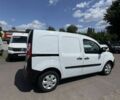 Рено Кенгу, объемом двигателя 1.5 л и пробегом 202 тыс. км за 12800 $, фото 8 на Automoto.ua