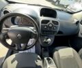 Рено Кенгу, объемом двигателя 0 л и пробегом 186 тыс. км за 14200 $, фото 12 на Automoto.ua