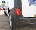 Рено Кєнгу 2021 у Києві на Automoto.ua Рено Кєнгу, об'ємом двигуна 1.5 л та пробігом 232 тис. км за 12500 $, фото 23 на Automoto.ua