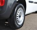 Рено Кєнгу 2021 у Києві на Automoto.ua Рено Кєнгу, об'ємом двигуна 1.5 л та пробігом 232 тис. км за 12500 $, фото 17 на Automoto.ua
