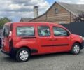 Рено Кенгу, объемом двигателя 0 л и пробегом 51 тыс. км за 11600 $, фото 8 на Automoto.ua