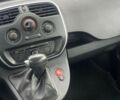 Рено Кенгу, объемом двигателя 0 л и пробегом 51 тыс. км за 11600 $, фото 23 на Automoto.ua