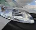 Рено Кєнгу 2021 у Києві на Automoto.ua Рено Кєнгу, об'ємом двигуна 1.5 л та пробігом 232 тис. км за 12500 $, фото 10 на Automoto.ua