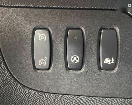 Рено Кєнгу, об'ємом двигуна 1.5 л та пробігом 166 тис. км за 12250 $, фото 21 на Automoto.ua