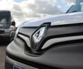Рено Кєнгу 2021 у Києві на Automoto.ua Рено Кєнгу, об'ємом двигуна 1.5 л та пробігом 232 тис. км за 12500 $, фото 6 на Automoto.ua