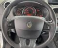 Рено Кєнгу, об'ємом двигуна 1.5 л та пробігом 166 тис. км за 12250 $, фото 13 на Automoto.ua