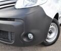 Рено Кєнгу 2021 у Києві на Automoto.ua Рено Кєнгу, об'ємом двигуна 1.5 л та пробігом 232 тис. км за 12500 $, фото 7 на Automoto.ua