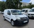 Рено Кенгу, объемом двигателя 1.5 л и пробегом 202 тыс. км за 12800 $, фото 1 на Automoto.ua