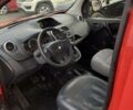 Рено Кенгу, объемом двигателя 0 л и пробегом 44 тыс. км за 10800 $, фото 29 на Automoto.ua