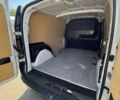 Рено Кенгу, объемом двигателя 0 л и пробегом 186 тыс. км за 14200 $, фото 25 на Automoto.ua