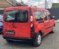 Рено Кенгу, объемом двигателя 0 л и пробегом 51 тыс. км за 11600 $, фото 10 на Automoto.ua
