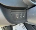 Рено Кенгу, объемом двигателя 0 л и пробегом 186 тыс. км за 14200 $, фото 20 на Automoto.ua