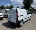 Рено Кенгу, объемом двигателя 1.5 л и пробегом 202 тыс. км за 12800 $, фото 10 на Automoto.ua