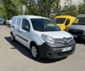 Рено Кенгу, объемом двигателя 0 л и пробегом 186 тыс. км за 13900 $, фото 1 на Automoto.ua