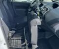 Рено Кенгу, объемом двигателя 1.5 л и пробегом 202 тыс. км за 12800 $, фото 22 на Automoto.ua