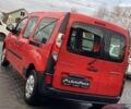 Рено Кенгу, объемом двигателя 0 л и пробегом 44 тыс. км за 10800 $, фото 16 на Automoto.ua