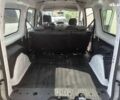 Рено Кенгу, объемом двигателя 0 л и пробегом 29 тыс. км за 12172 $, фото 16 на Automoto.ua