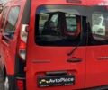 Рено Кенгу, объемом двигателя 0 л и пробегом 44 тыс. км за 10800 $, фото 15 на Automoto.ua
